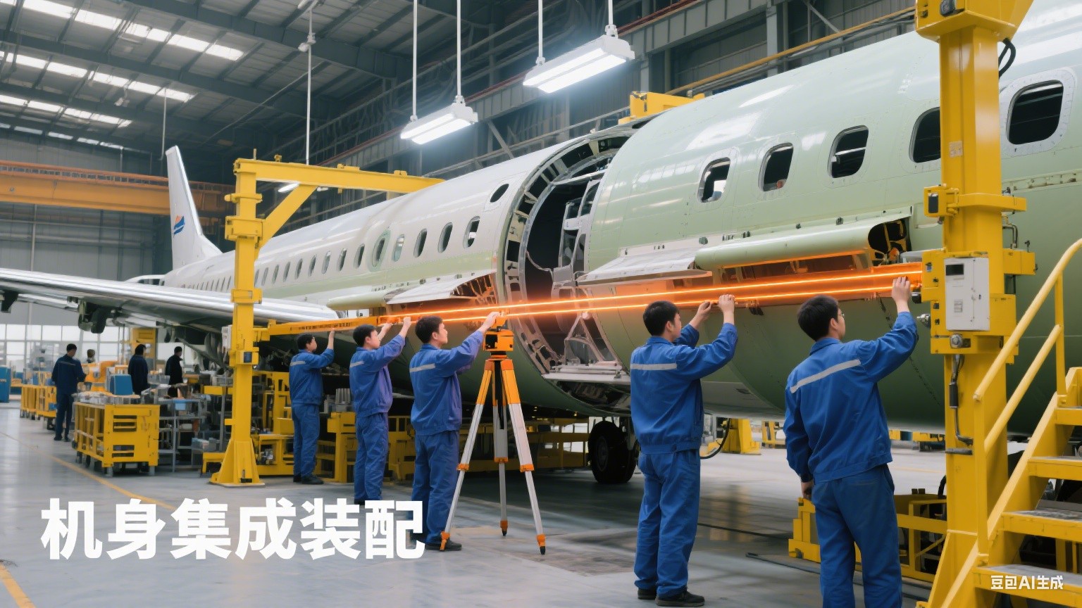 五孔探针校准文件详解